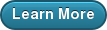 Learn More
