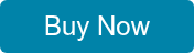 Buy Now