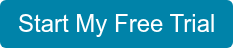 Start My Free Trial