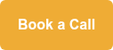Book a Call