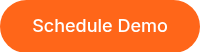 Schedule Demo