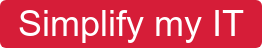 Simplify my IT