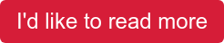 I'd like to read more