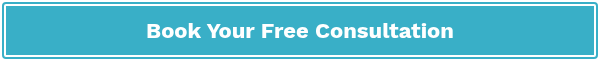 Book Your Free Consultation