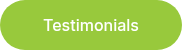 Testimonials
