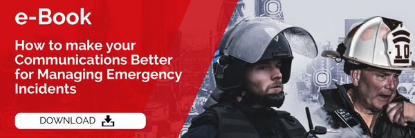 New Call-to-action