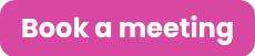 Book a meeting