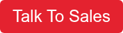 Talk To Sales