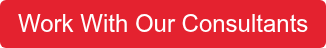 Work With Our Consultants