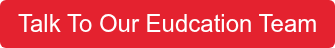 Talk To Our Eudcation Team