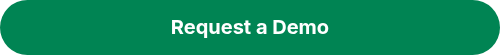<span style="font-size: 20px;"><strong>Request a Demo</strong></span>