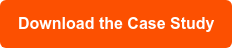 Download the Case Study
