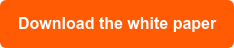 Download the white paper