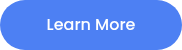 Learn More