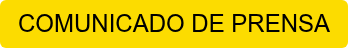 COMUNICADO DE PRENSA