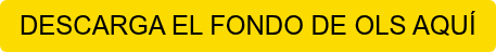 DESCARGA EL FONDO DE OLS AQUÍ