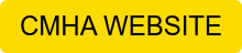 CMHA WEBSITE