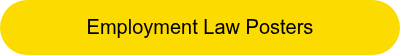 Employment Law Posters