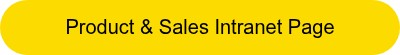 Product &amp; Sales Intranet Page