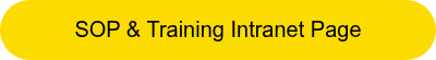 SOP &amp; Training Intranet Page