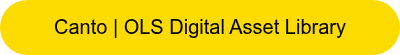 <p>Canto | OLS Digital Asset Library</p>