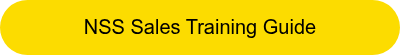 NSS Sales Training Guide