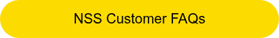 NSS Customer FAQs