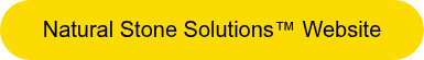<p>Natural Stone Solutions™ Website</p>