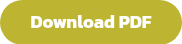 Download PDF