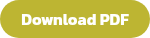 Download PDF
