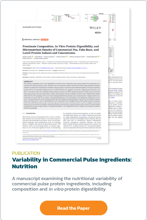 Variability - Nutrition-1