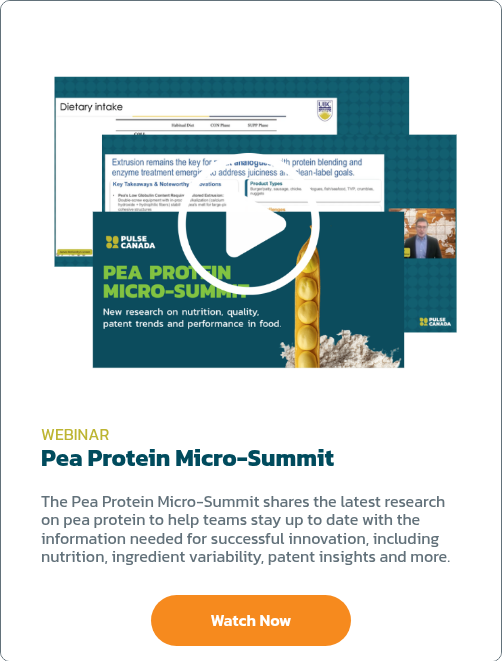 Microsummit CTA