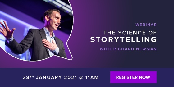 The-science-of-storytelling