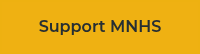 Support MNHS