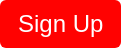 Sign Up
