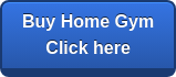 Buy Home Gym  Click here