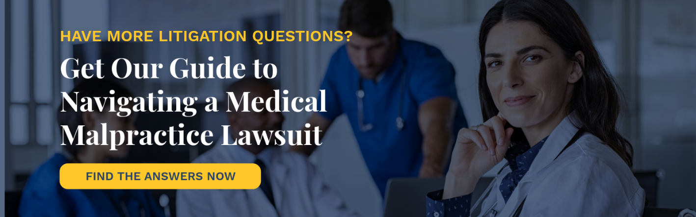 Blog-LitEd-v1a 1 (1)