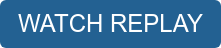 REGISTER