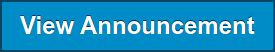 View Announcement
