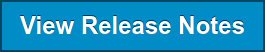 View Release Notes