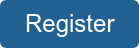 Register