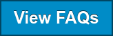 View FAQs
