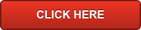 CLICK HERE