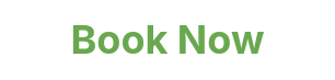 <strong>Book Now<br></strong>