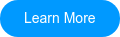 Learn More