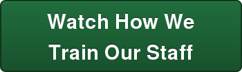 Watch How We Train Our Staff