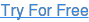 Start Hiring Faster