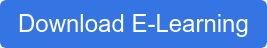 Download E-Learning