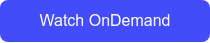 Watch OnDemand