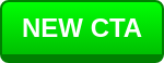 NEW CTA